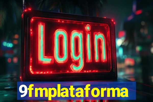 9fmplataforma