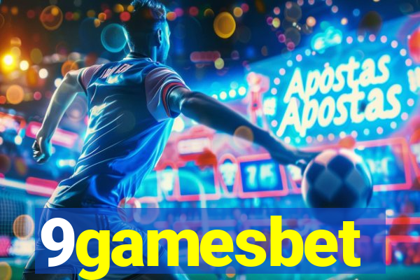 9gamesbet