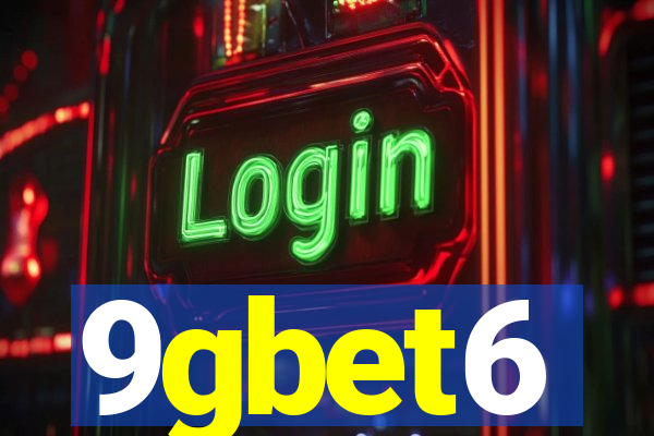 9gbet6