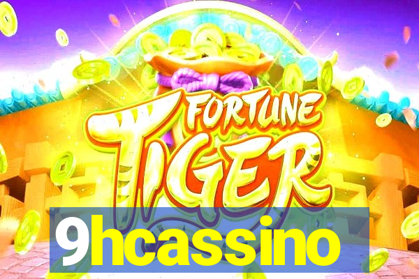 9hcassino