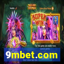 9mbet.com