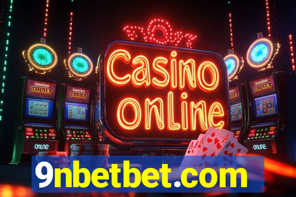 9nbetbet.com