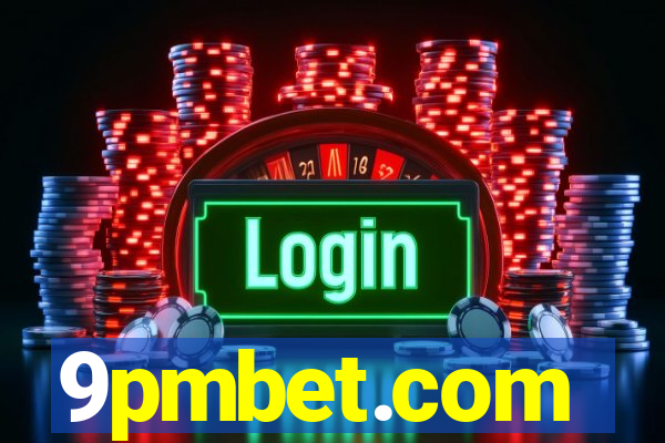 9pmbet.com