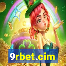 9rbet.cim