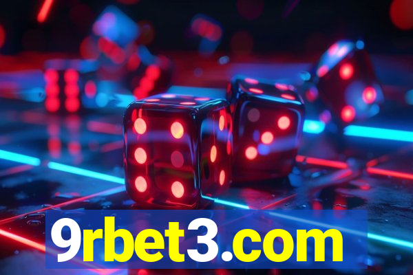 9rbet3.com