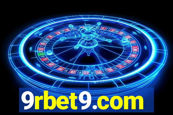 9rbet9.com