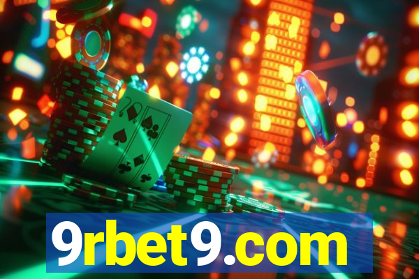 9rbet9.com