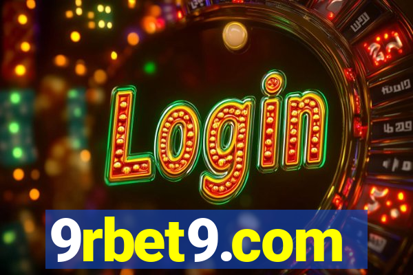 9rbet9.com