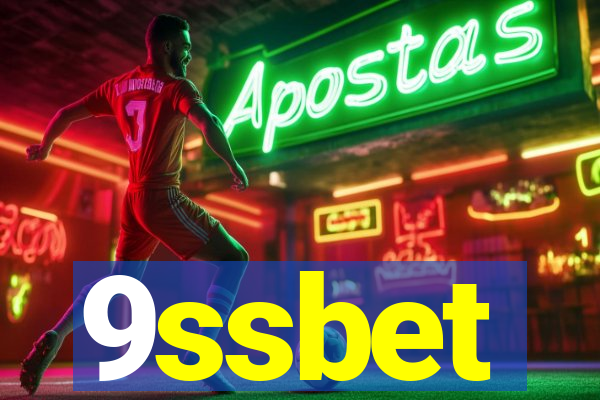 9ssbet