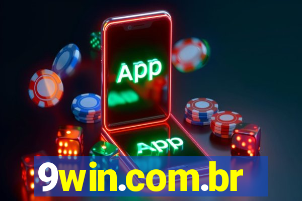 9win.com.br