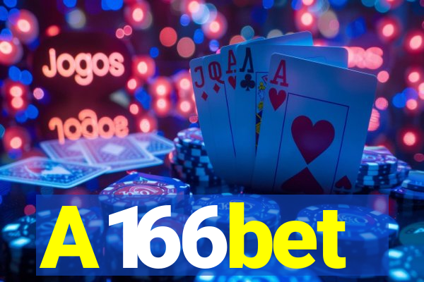 A166bet