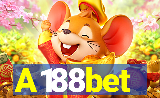 A188bet