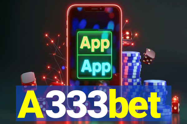 A333bet