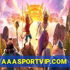 AAASPORTVIP.COM