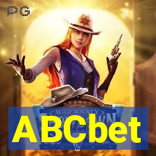 ABCbet