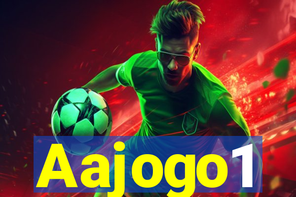 Aajogo1