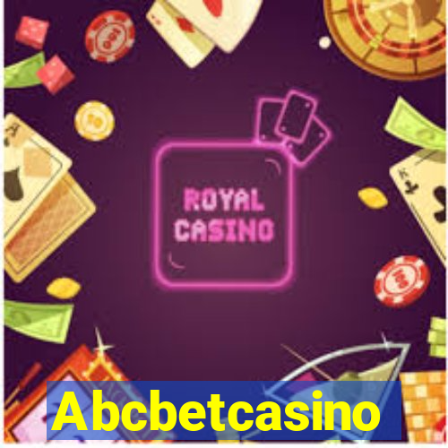 Abcbetcasino