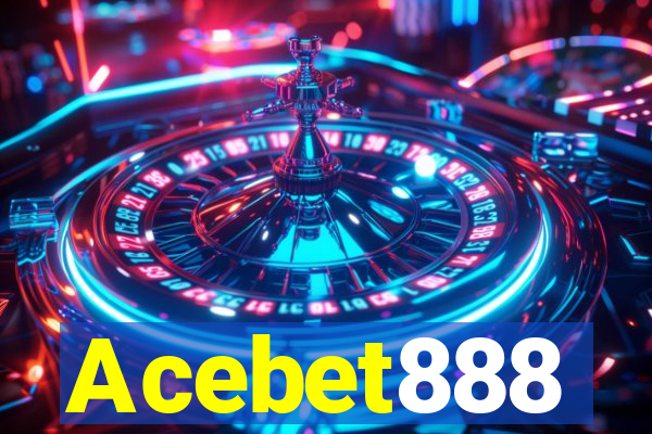 Acebet888