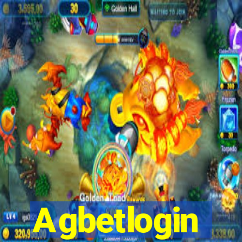 Agbetlogin