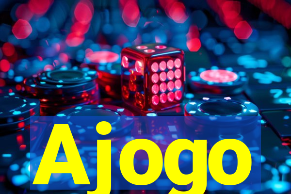 Ajogo