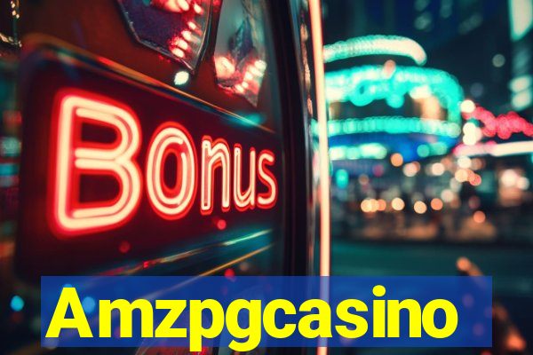 Amzpgcasino