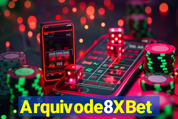 Arquivode8XBet