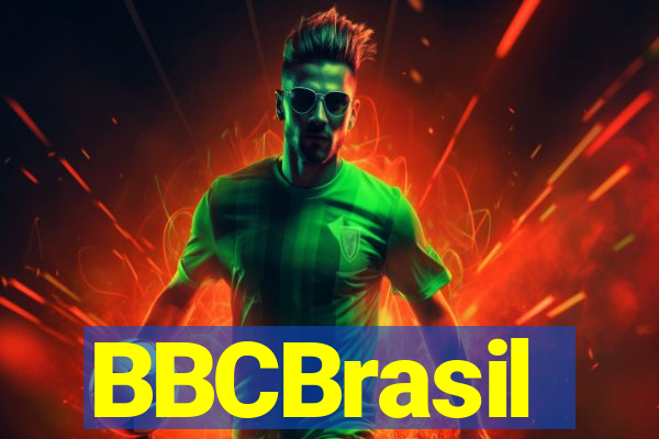 BBCBrasil