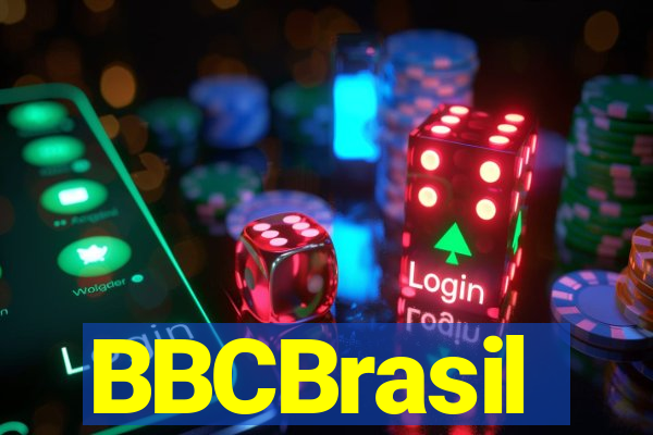 BBCBrasil