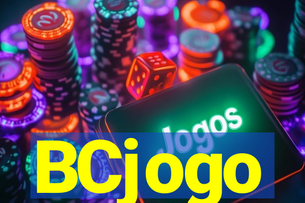 BCjogo