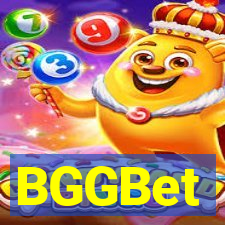 BGGBet