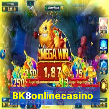 BK8onlinecasino