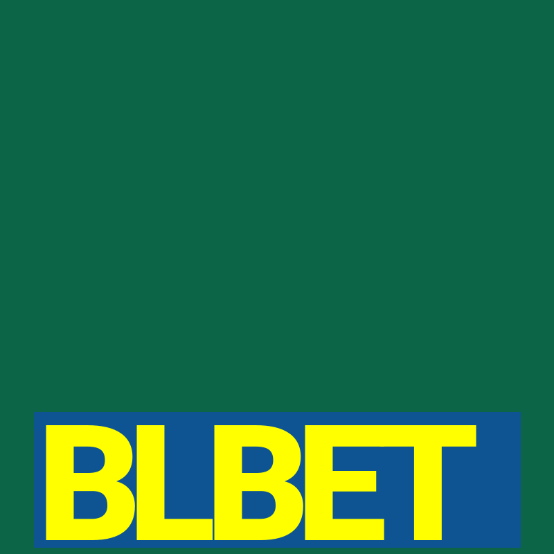 BLBET