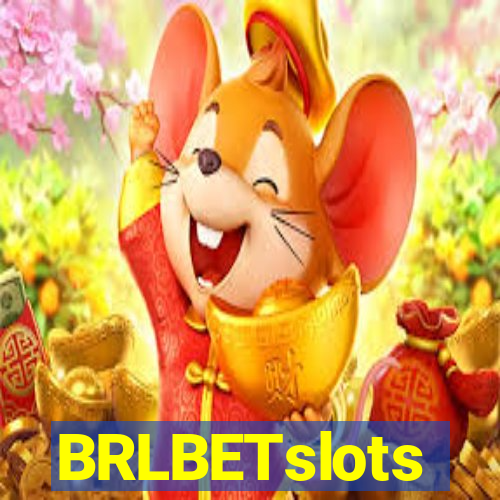 BRLBETslots