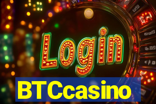 BTCcasino