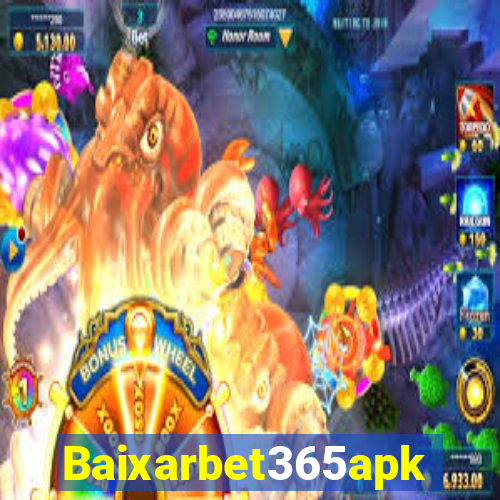 Baixarbet365apk