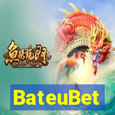 BateuBet