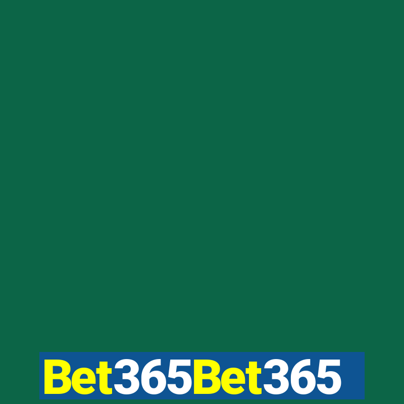 Bet365Bet365