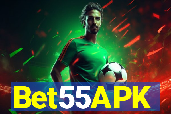 Bet55APK