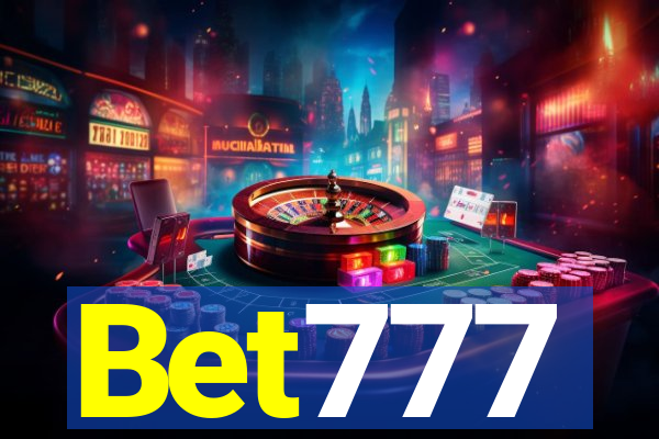 Bet777