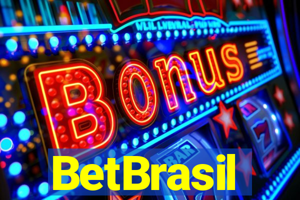 BetBrasil