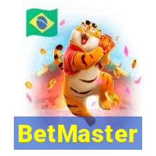 BetMaster