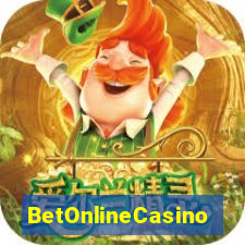 BetOnlineCasino