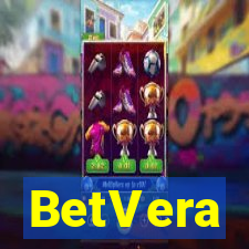 BetVera