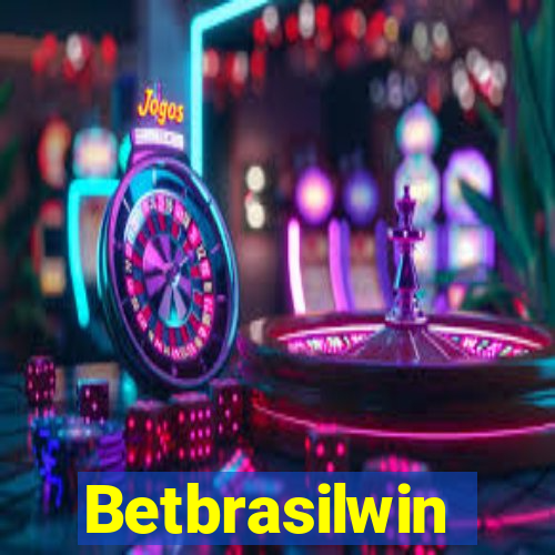 Betbrasilwin