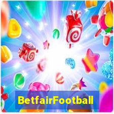 BetfairFootball