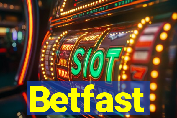 Betfast