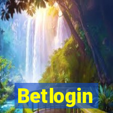 Betlogin