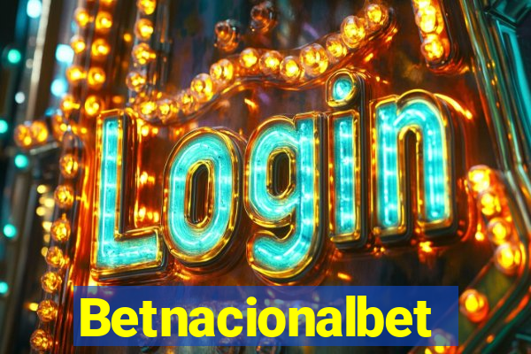 Betnacionalbet