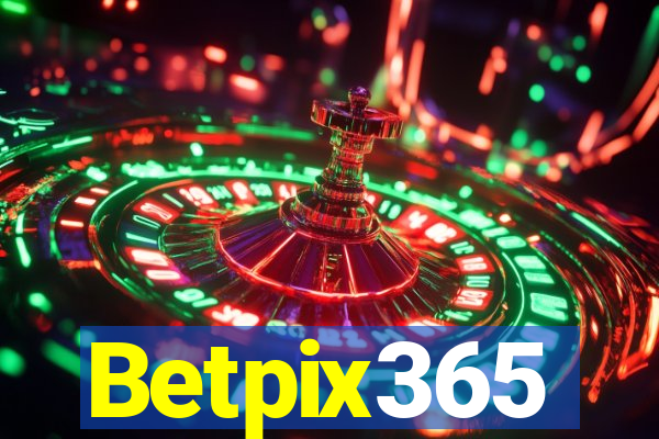 Betpix365