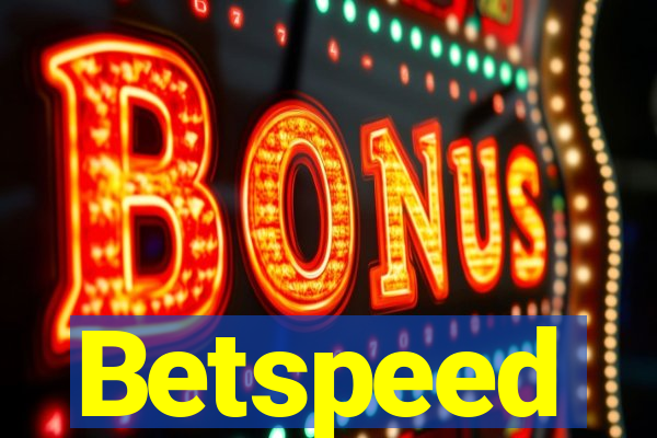 Betspeed